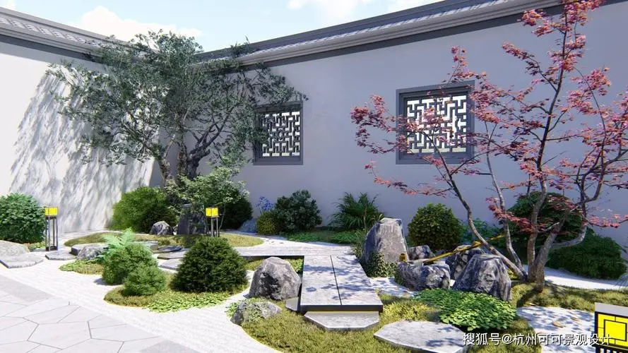 沈阳鑫鸿绿化工程有限公司 沈阳鑫鸿绿化工程有限公司